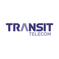 Transit Telecom