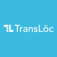 TransLoc, Inc.