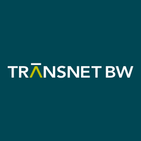 TransnetBW GmbH