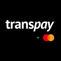 Transpay a Service Backed by Mastercard