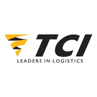 TCI Group (Transport Corporation of India