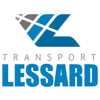 TRANSPORT LESSARD