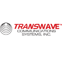 Transwave Communications Systems