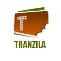 Tranzila