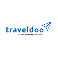 Traveldoo Expedia Group