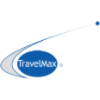TravelMax