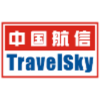 TravelSky Technology Ltd.