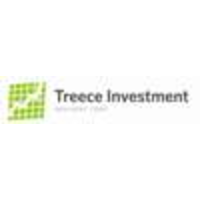 Treece Investment Advisory