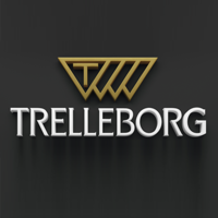 Trelleborg AB (publ)