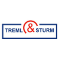 Treml & Sturm Datentechnik GmbH