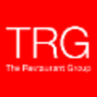 TRG The Restaurant Group