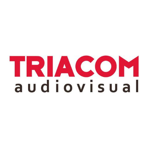 Triacom Audiovisual