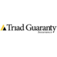 Triad Guaranty Insurance