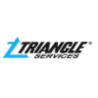 Triangle Services, Inc.