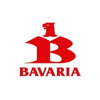 Bavaria - Colombia