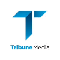 Tribune Media Co.