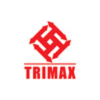 Trimax IT Infrastructure & Services Ltd.