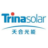 Trina Solar Ltd.