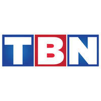 Trinity Broadcasting Network