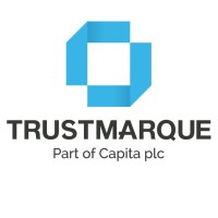 Trustmarque (Part of Capita plc)