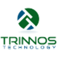 Trinnos Technology