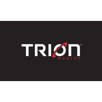 Trion Worlds, Inc.