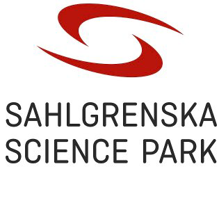 Sahlgrenska Science Park