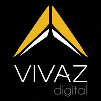 Vivaz Digital