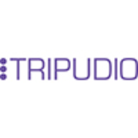 Tripudio Telecom