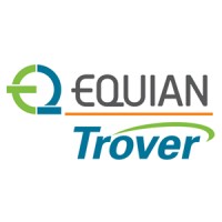 Trover Solutions
