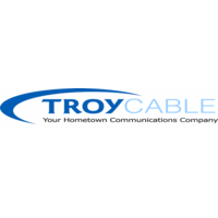 Troy Cablevision