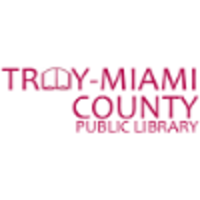 Troy-Miami County Public Library