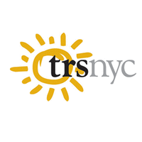 Teachers'​ Retirement System of the City of New York