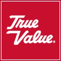 True Value Company