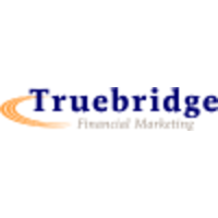Truebridge Financial Marketing