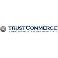 Trustcommerce