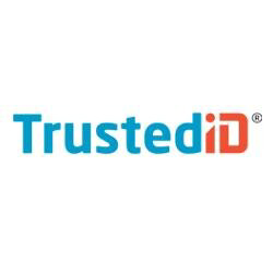 TrustedID Inc. (Acquired by Equifax)