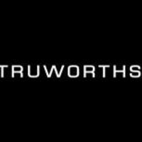 Truworths International