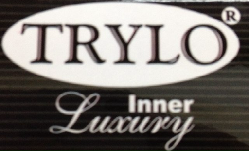 trylo industries - india