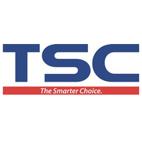 TSC Auto ID Technology Co.
