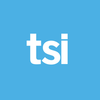 TSI - A Transworld Systems Company