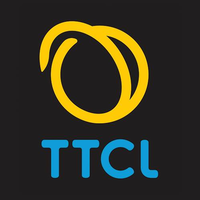 TTCL-TANZANIA TELECOMMUNICATION COMPANY