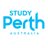 Study Perth Australia. An Initiative Of Perth Education City
