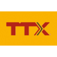 TTX Company