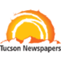 Tucson Newspapers