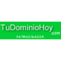TuDominioHoy.com