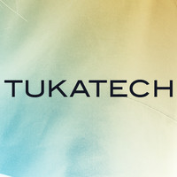 Tukatech, Inc.