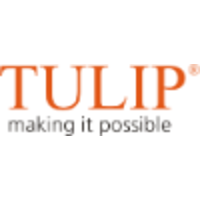 Tulip Telecom
