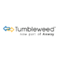 Tumbleweed Communications