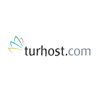 Turhost Web Hosting